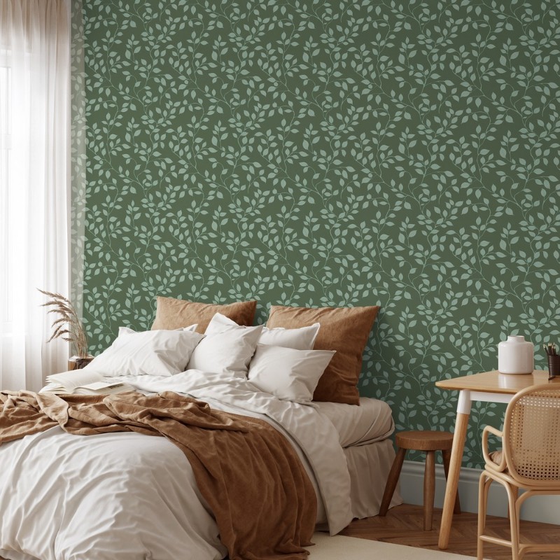 Bild på Manfred Green - 1046801-01